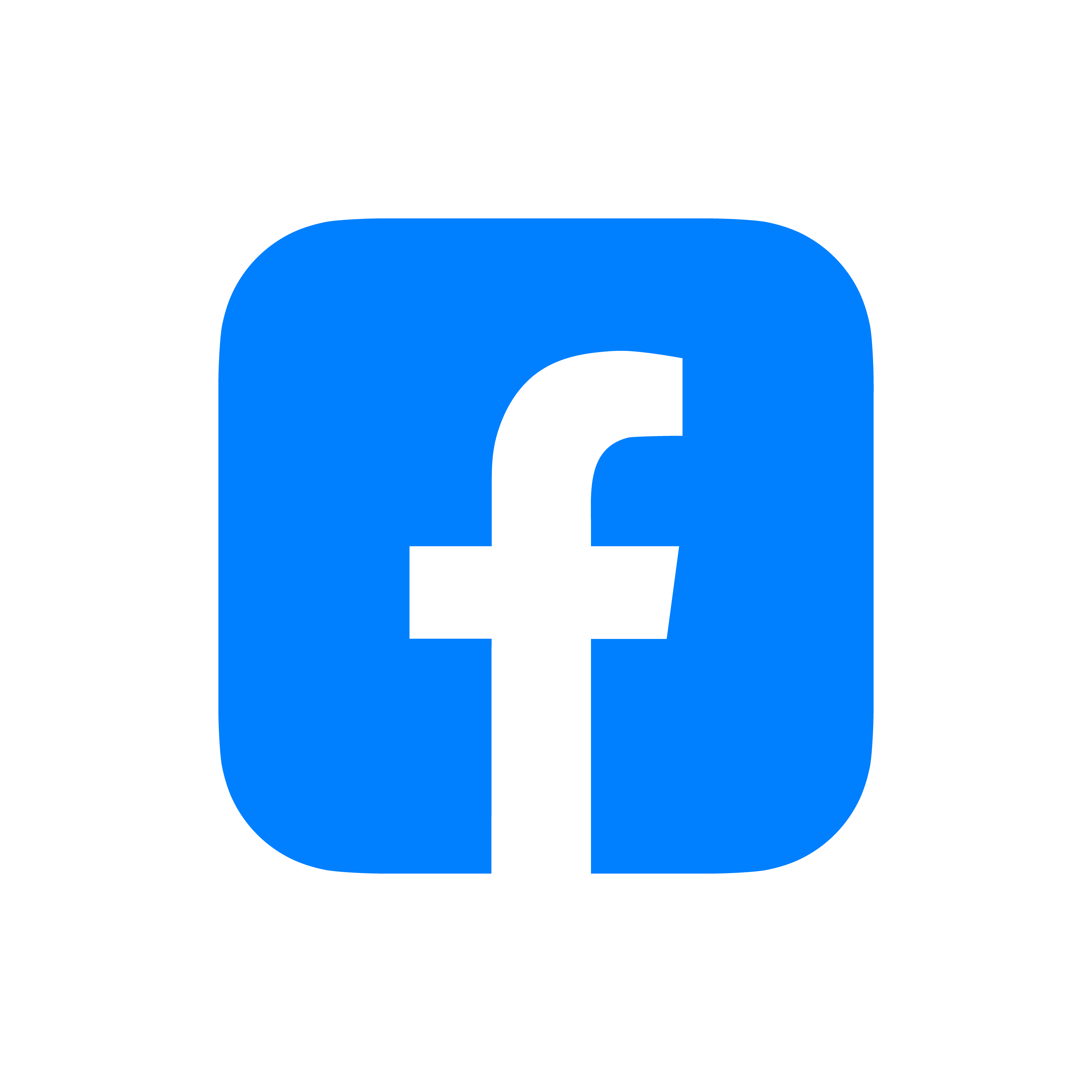 ArCaif on Facebook