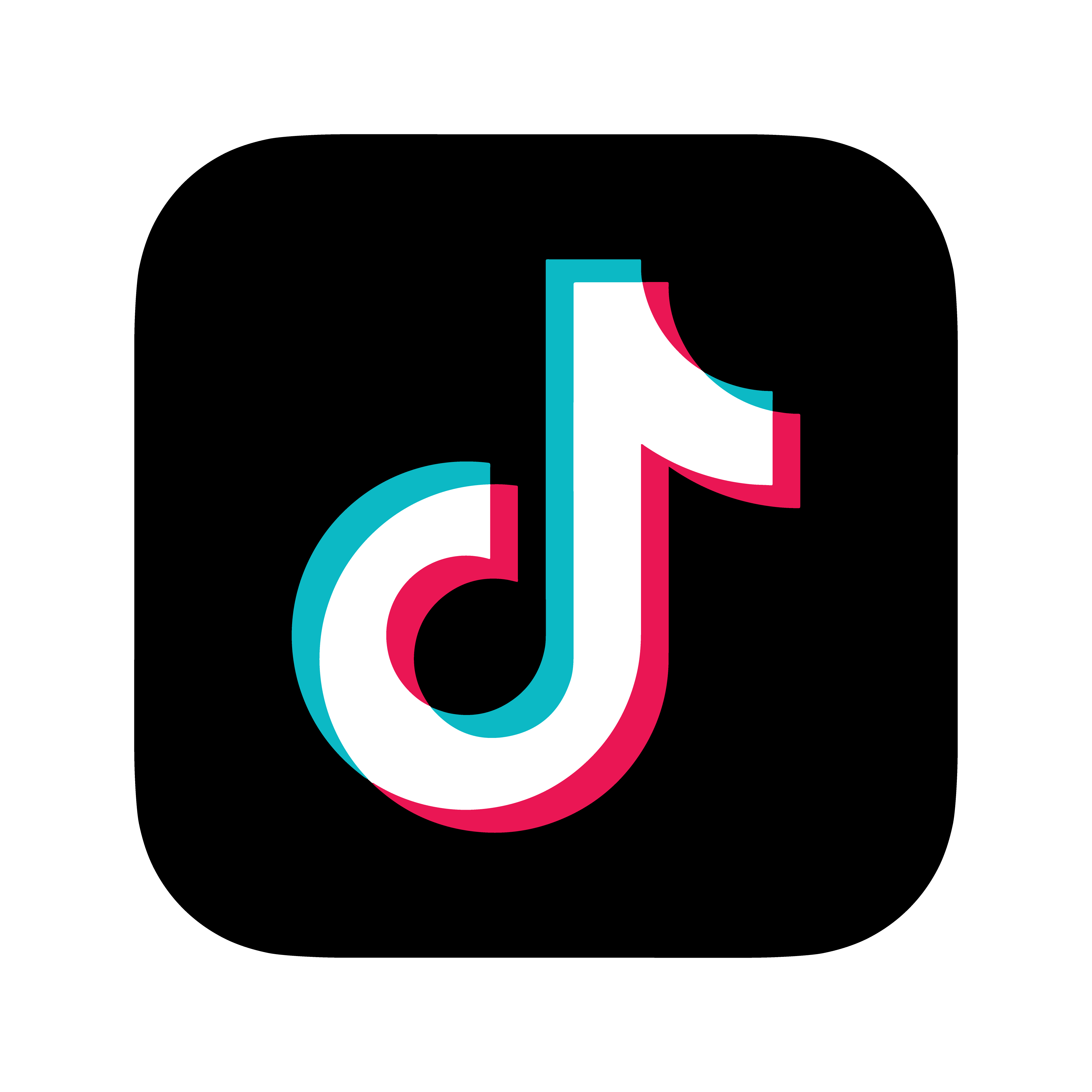 ArCaif on TikTok